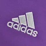 16-17 Real Madrid Retro Jersey Away